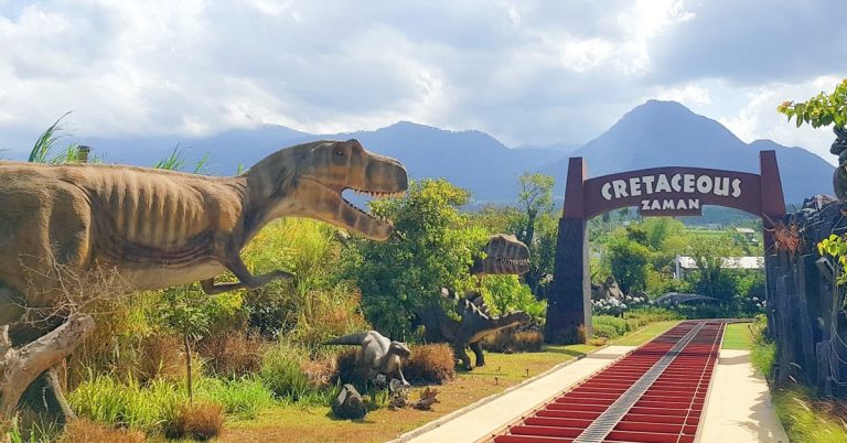 Jatim Park 3 Wisata Malang Asyik Tiada Duanya, Harus Dikunjungi 2021